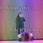 image img_9662-jpg