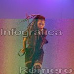 image img_9663-jpg