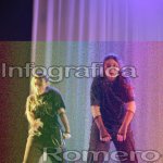 image img_9665-jpg
