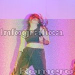 image img_9667-jpg