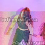 image img_9668-jpg
