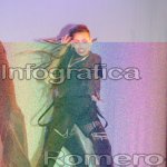 image img_9669-jpg