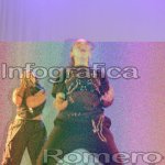 image img_9670-jpg