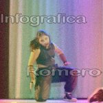 image img_9671-jpg