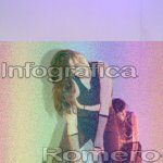 image img_9672-jpg