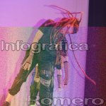 image img_9673-jpg