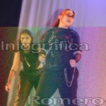 image img_9674-jpg