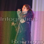 image img_9675-jpg