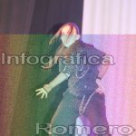 image img_9676-jpg