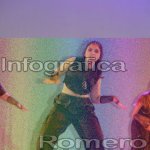 image img_9677-jpg