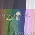 image img_9678-jpg