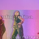 image img_9679-jpg