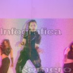 image img_9680-jpg