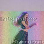 image img_9682-jpg