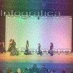 image img_9118-jpg