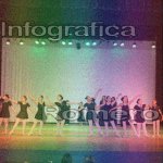 image img_9119-jpg