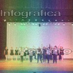image img_9120-jpg