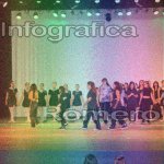 image img_9121-jpg