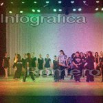 image img_9122-jpg