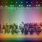 image img_9123-jpg