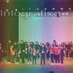 image img_9124-jpg