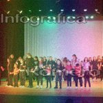 image img_9125-jpg