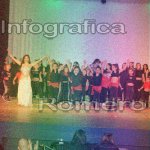 image img_9128-jpg
