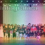 image img_9129-jpg