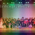 image img_9130-jpg