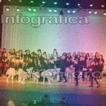 image img_9132-jpg