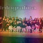 image img_9133-jpg