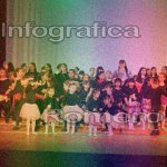 image img_9134-jpg