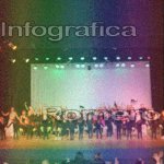 image img_9139-jpg