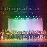 image img_9140-jpg