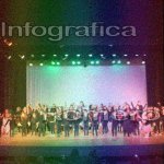 image img_9141-jpg