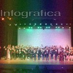 image img_9142-jpg