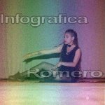 image img_8871-jpg