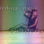 image img_8872-jpg