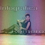 image img_8873-jpg