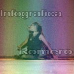 image img_8874-jpg