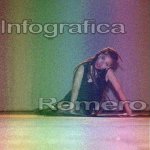 image img_8875-jpg