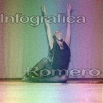 image img_8876-jpg