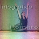 image img_8877-jpg