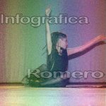 image img_8878-jpg