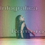 image img_8879-jpg