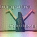 image img_8880-jpg