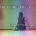 image img_8881-jpg