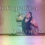 image img_8882-jpg