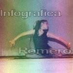 image img_8883-jpg