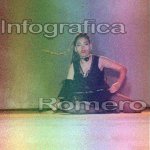 image img_8884-jpg